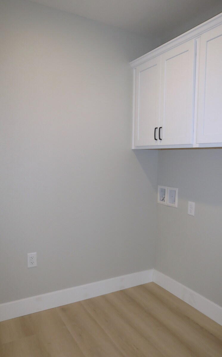 3821 West Riley Street Property Photo 17