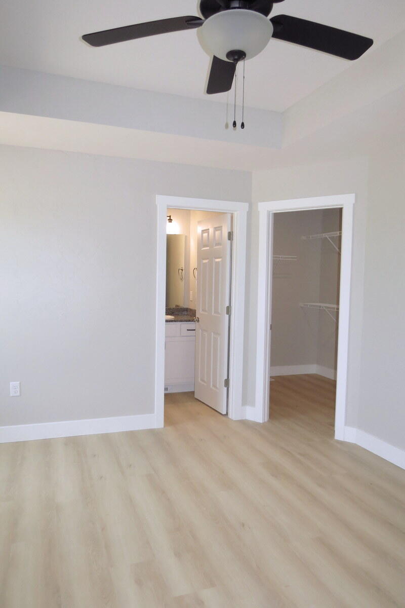 3821 West Riley Street Property Photo 20