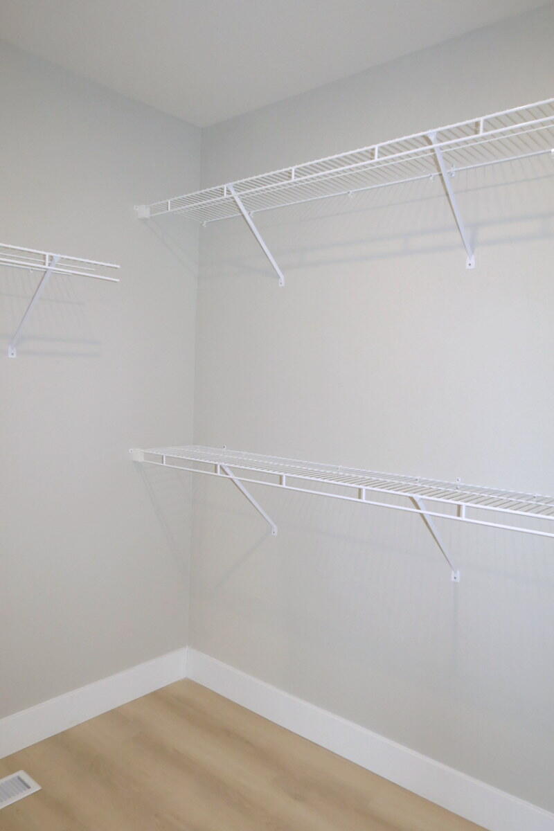 3821 West Riley Street Property Photo 21