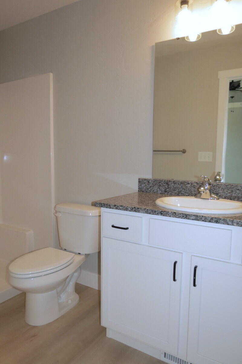3821 West Riley Street Property Photo 22