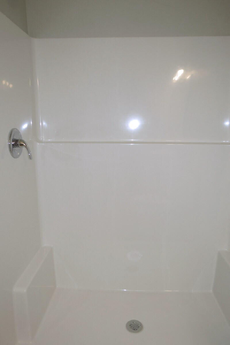 3821 West Riley Street Property Photo 23
