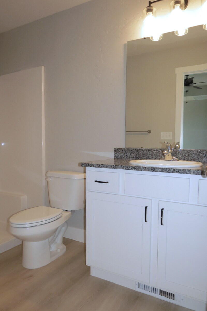 3821 West Riley Street Property Photo 24