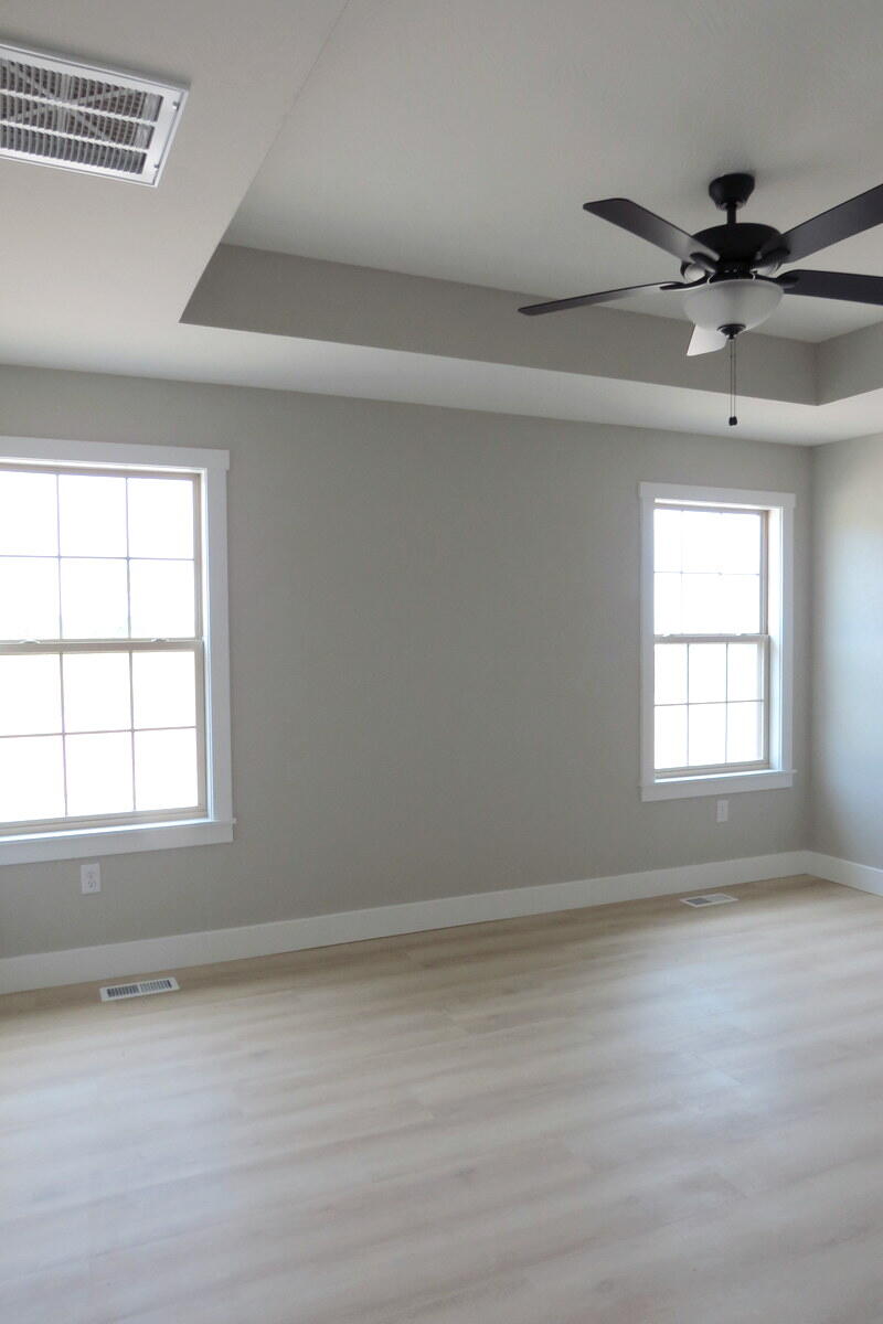 3821 West Riley Street Property Photo 25