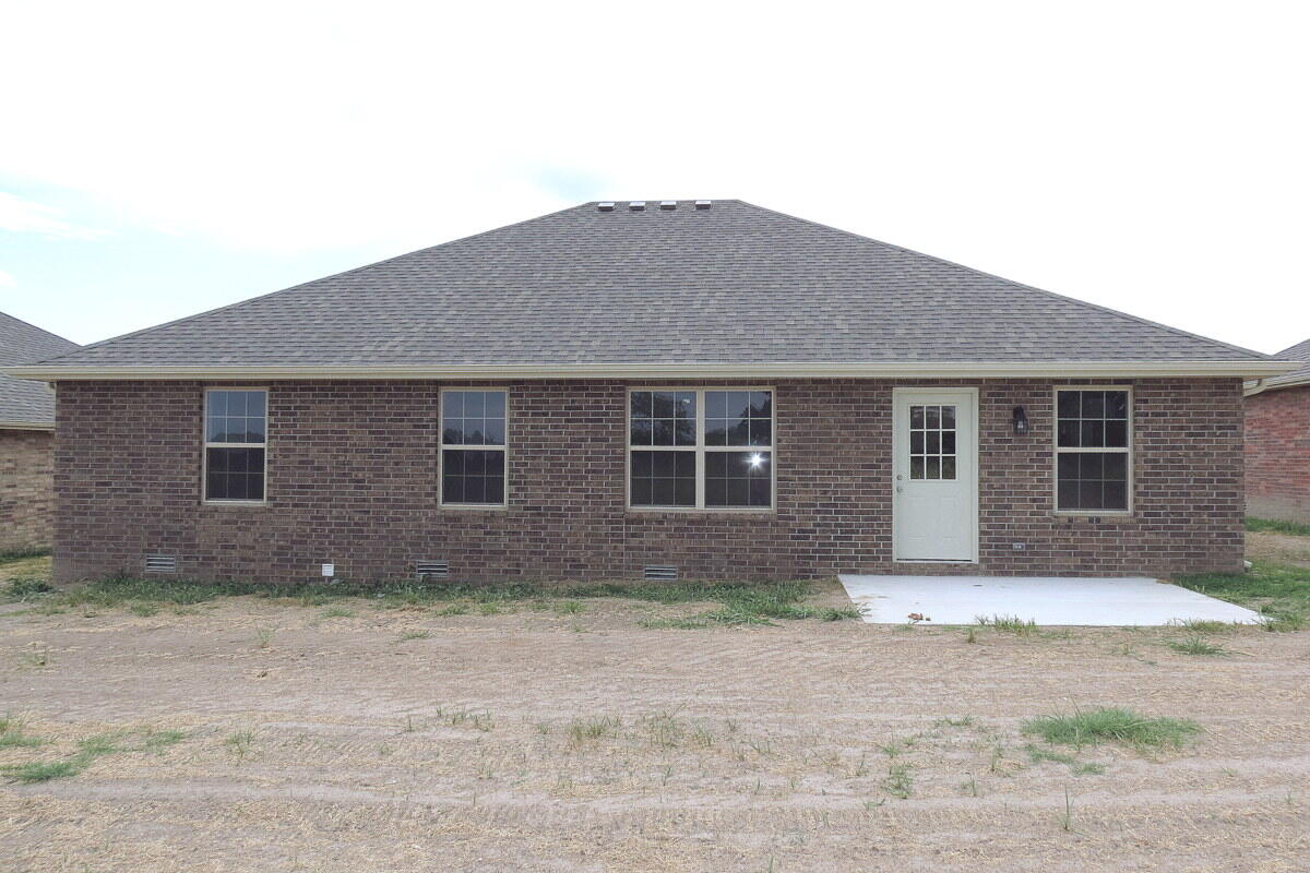 3821 West Riley Street Property Photo 27