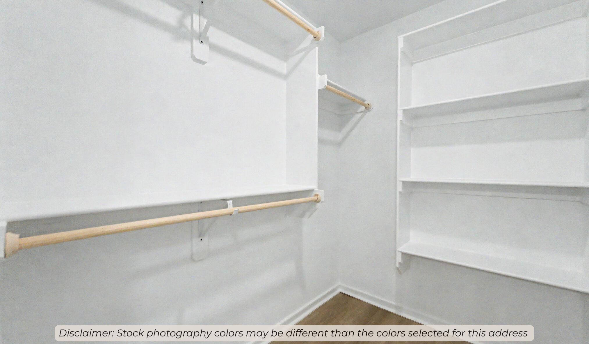 111 Alex Jordan Drive Property Photo 6