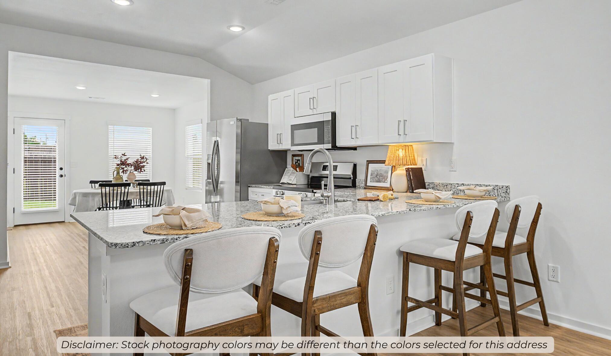 111 Alex Jordan Drive Property Photo 25