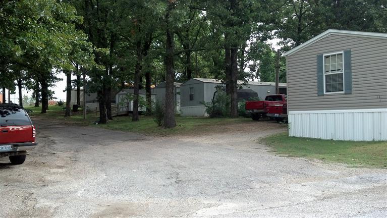910 Sallee Avenue Property Photo 2