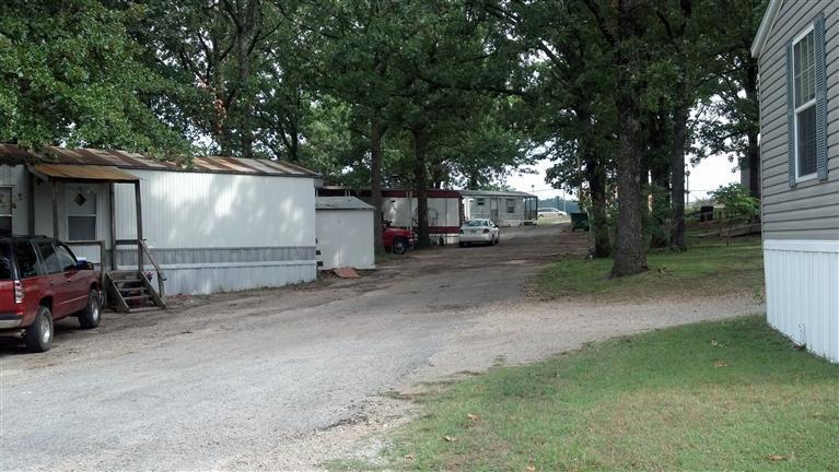 910 Sallee Avenue Property Photo 3