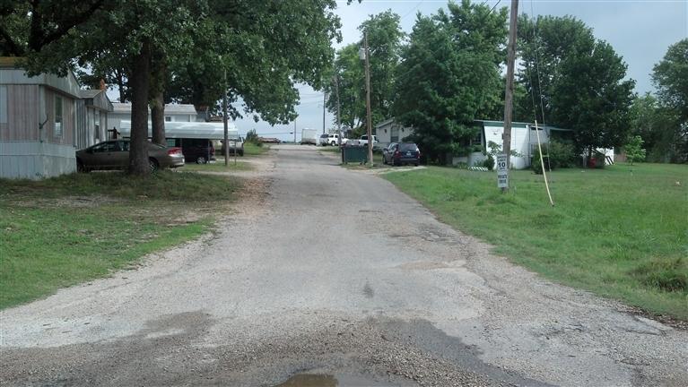 910 Sallee Avenue Property Photo 4