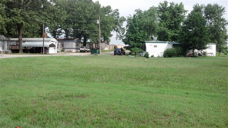 910 Sallee Avenue Property Photo 6