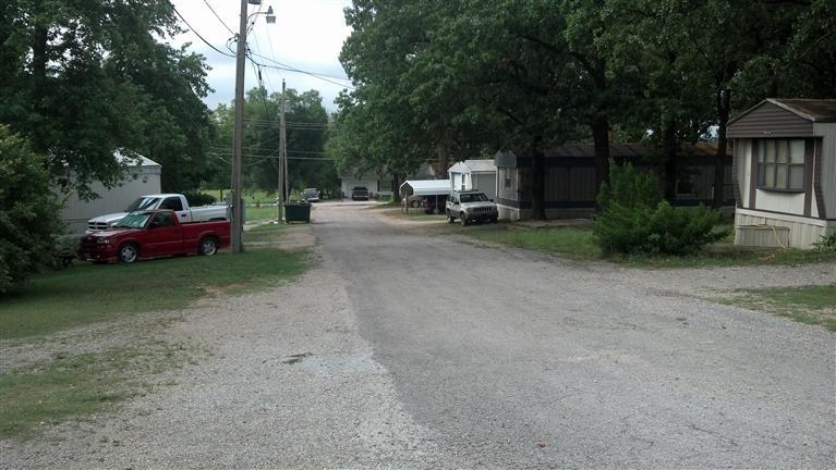 910 Sallee Avenue Property Photo 7