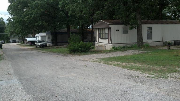 910 Sallee Avenue Property Photo 8