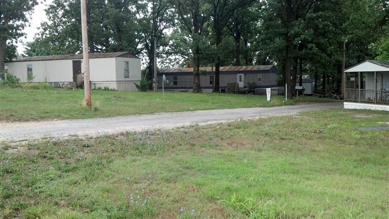 910 Sallee Avenue Property Photo 10