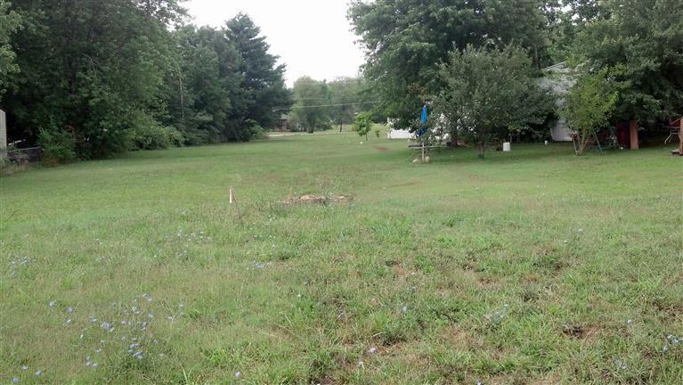 910 Sallee Avenue Property Photo 11