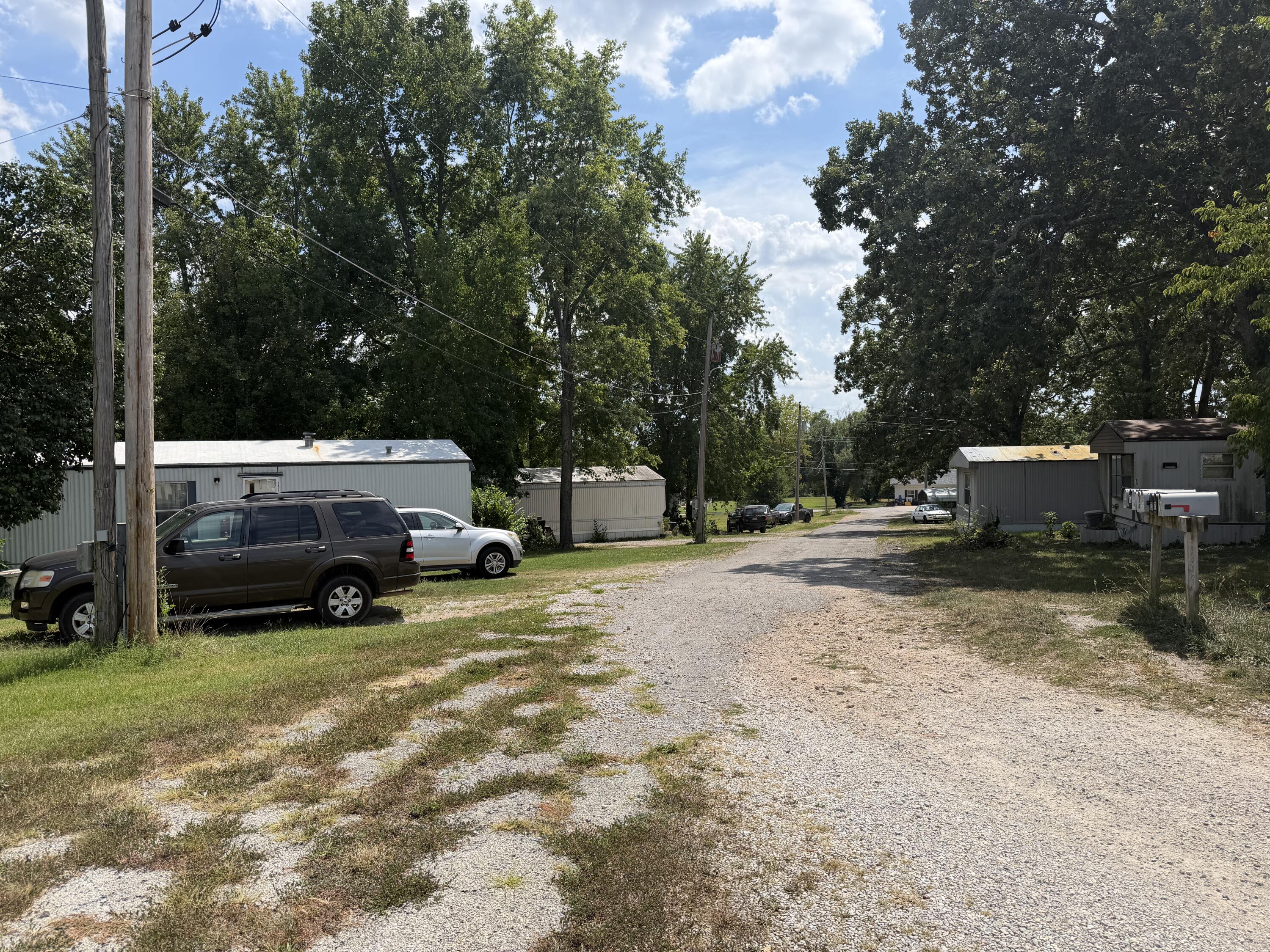 910 Sallee Avenue Property Photo 13