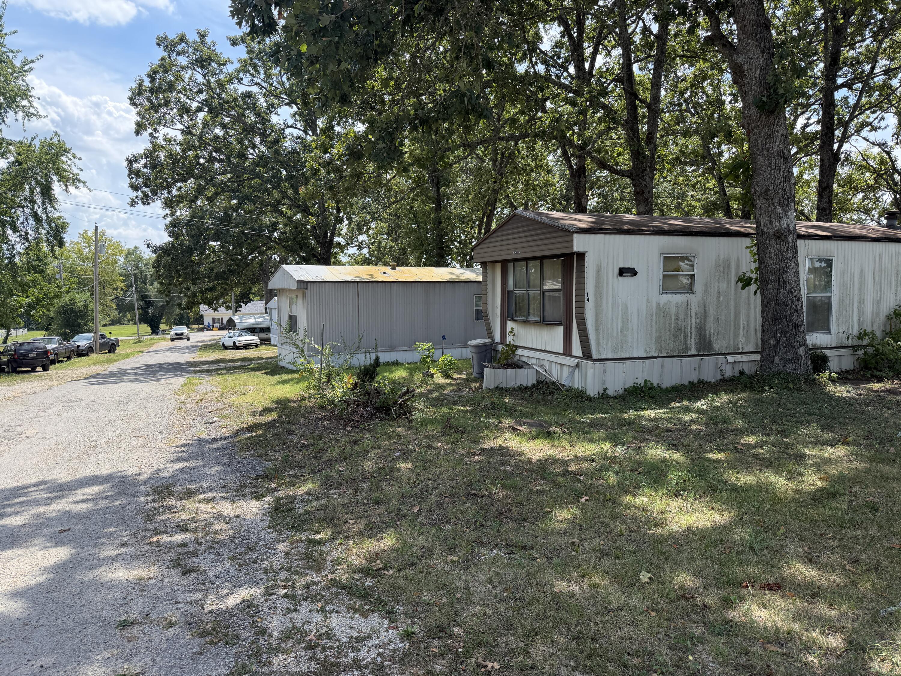 910 Sallee Avenue Property Photo 15