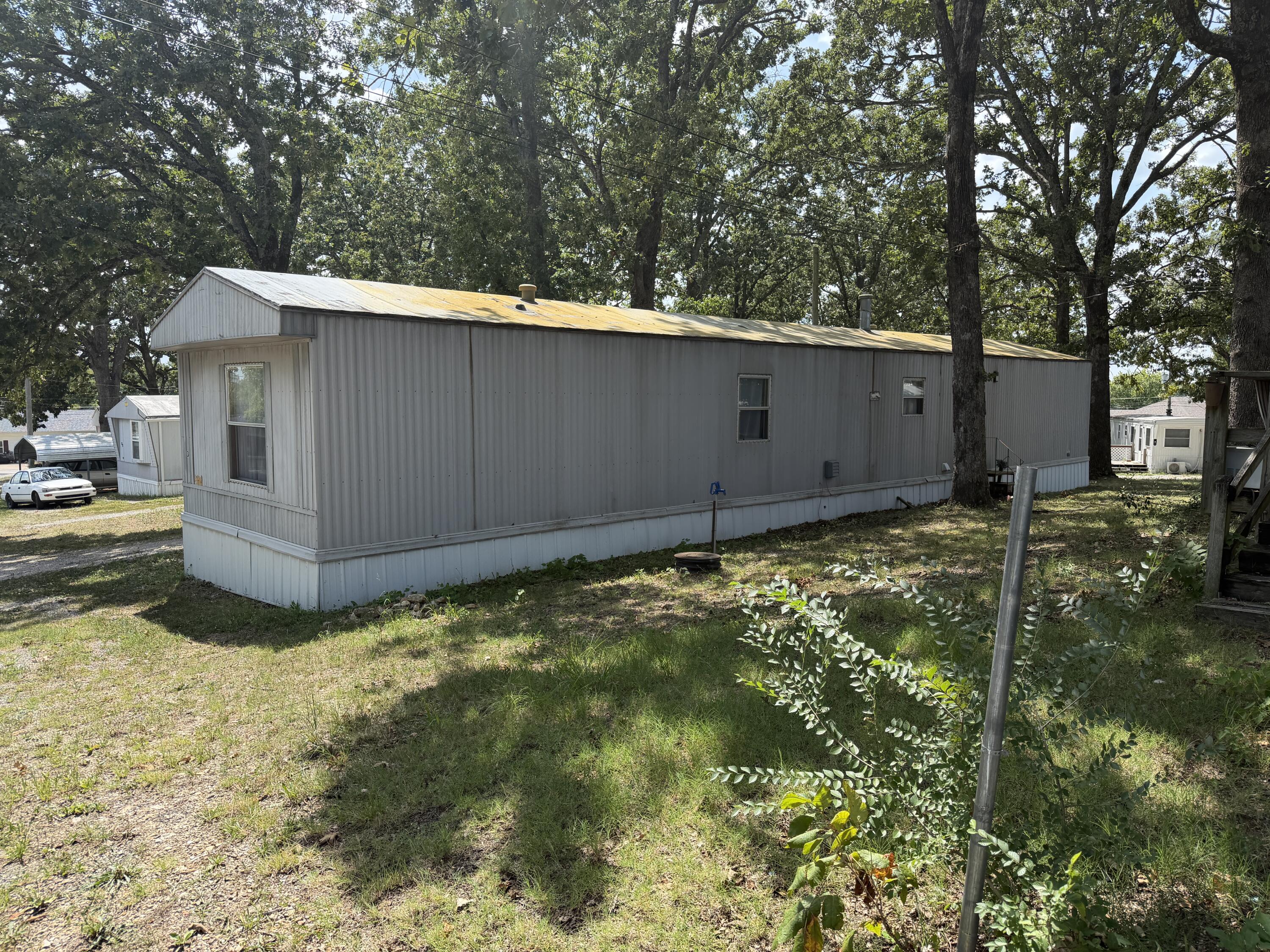 910 Sallee Avenue Property Photo 17