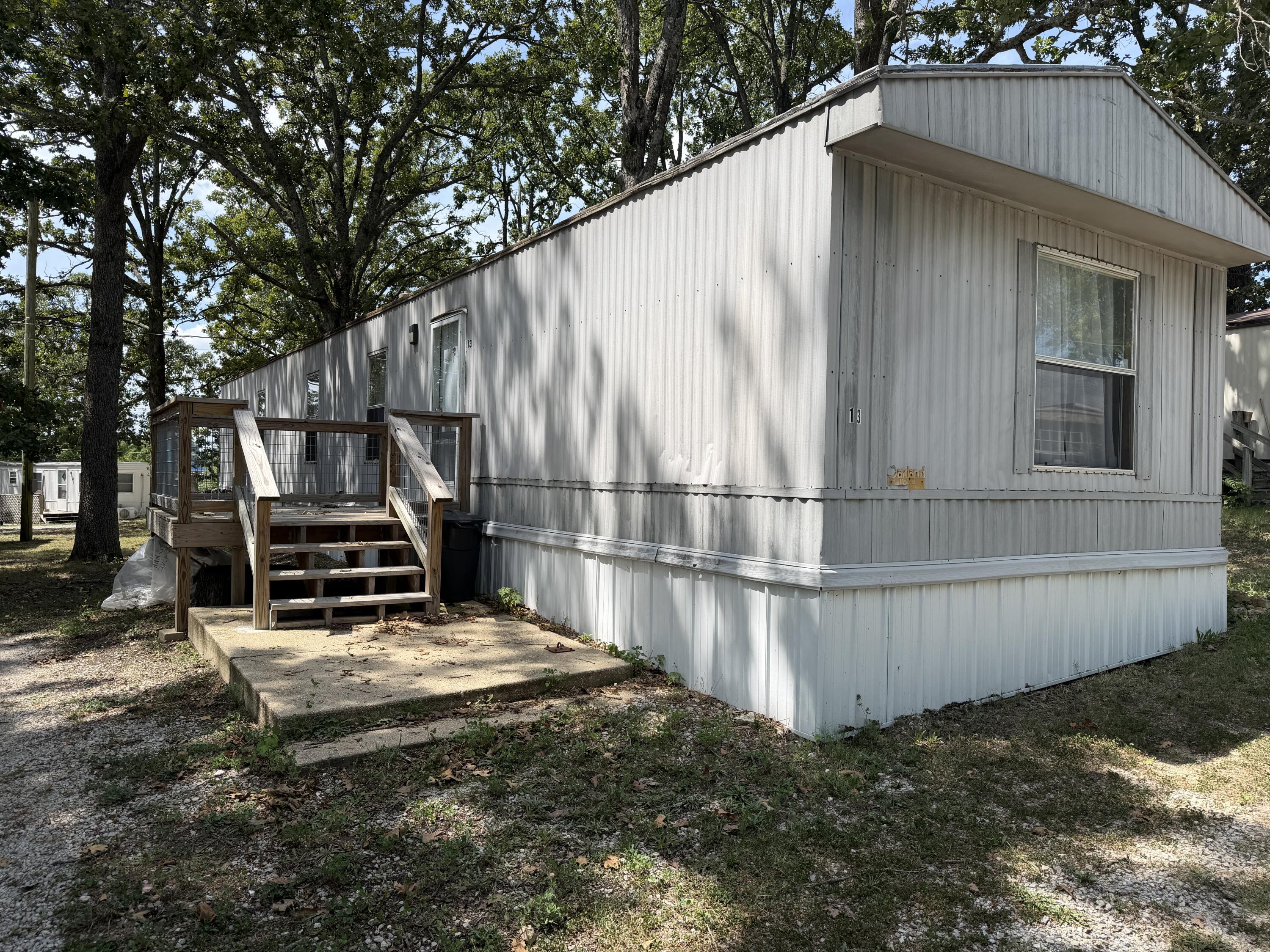 910 Sallee Avenue Property Photo 19