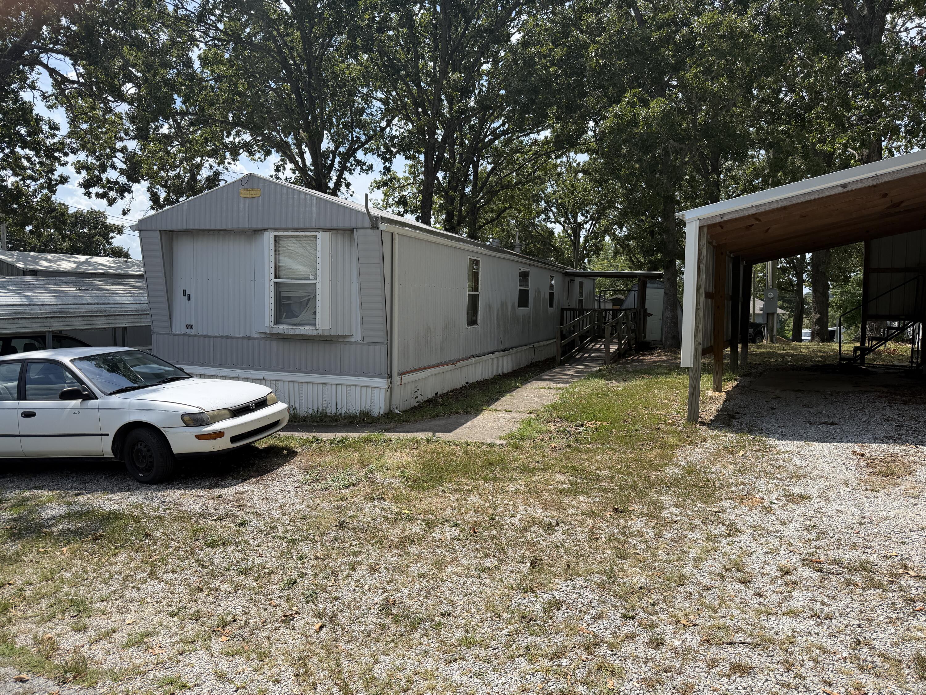 910 Sallee Avenue Property Photo 20