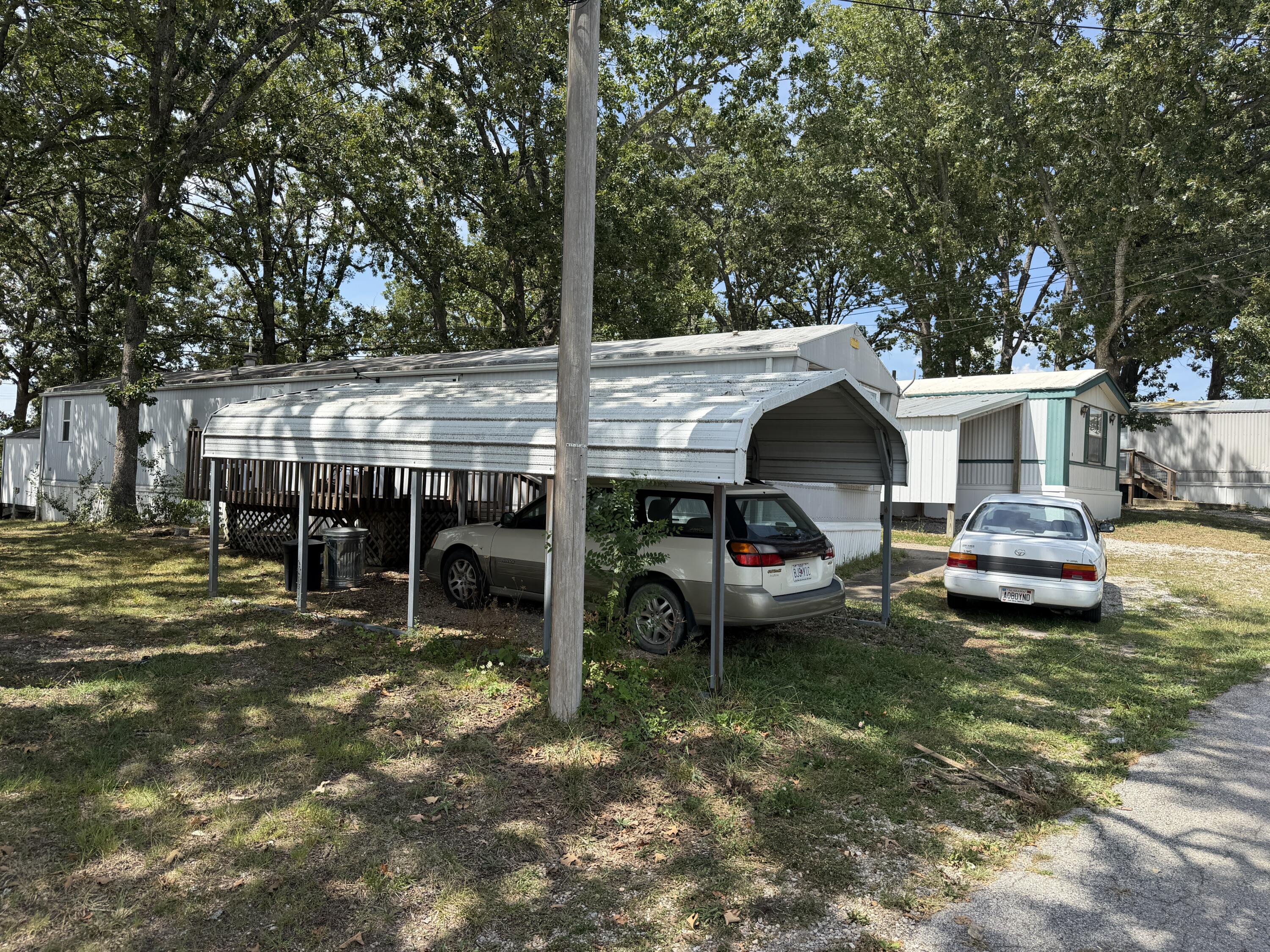 910 Sallee Avenue Property Photo 22