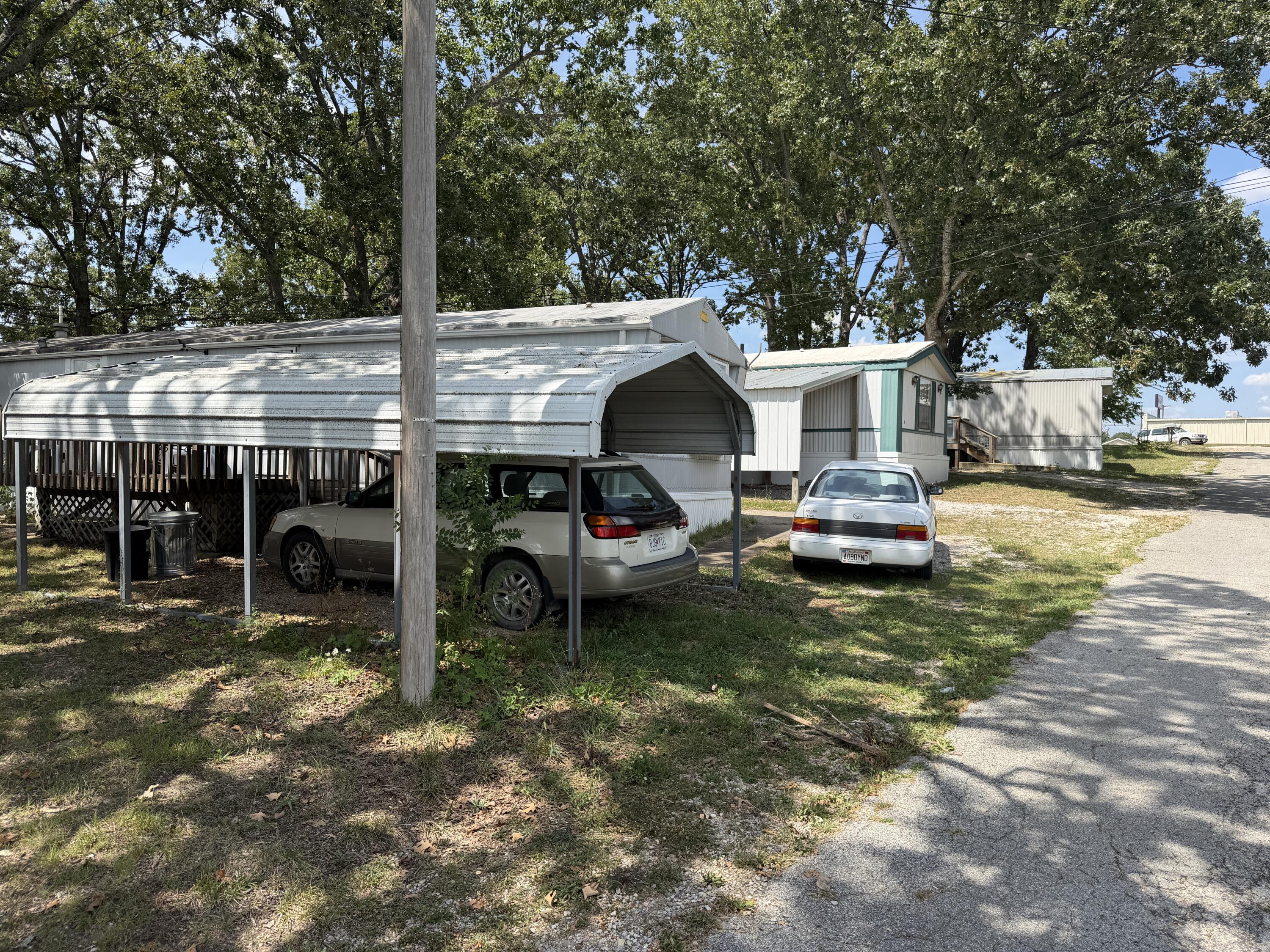 910 Sallee Avenue Property Photo 23