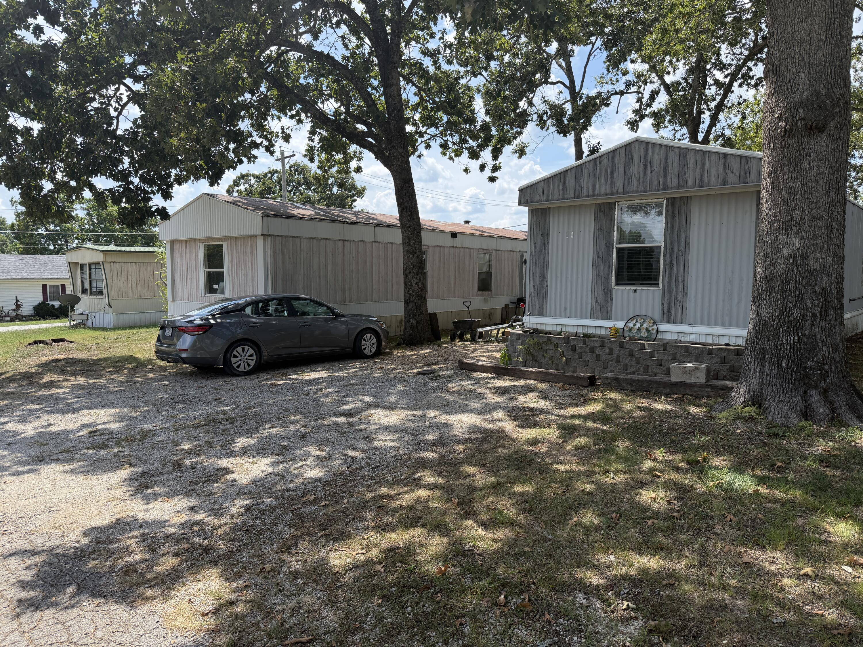 910 Sallee Avenue Property Photo 24