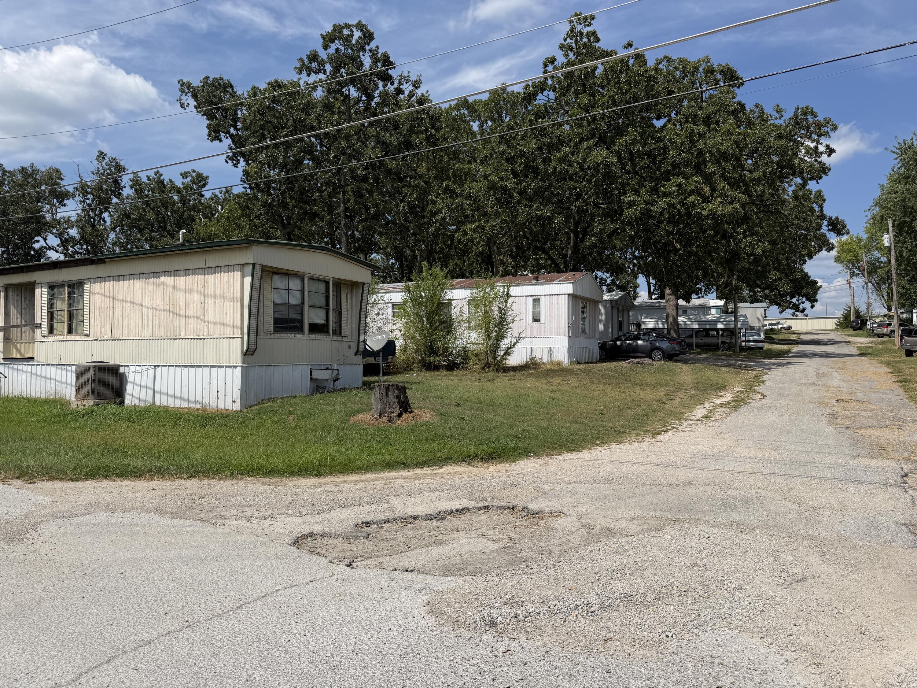 910 Sallee Avenue Property Photo 26