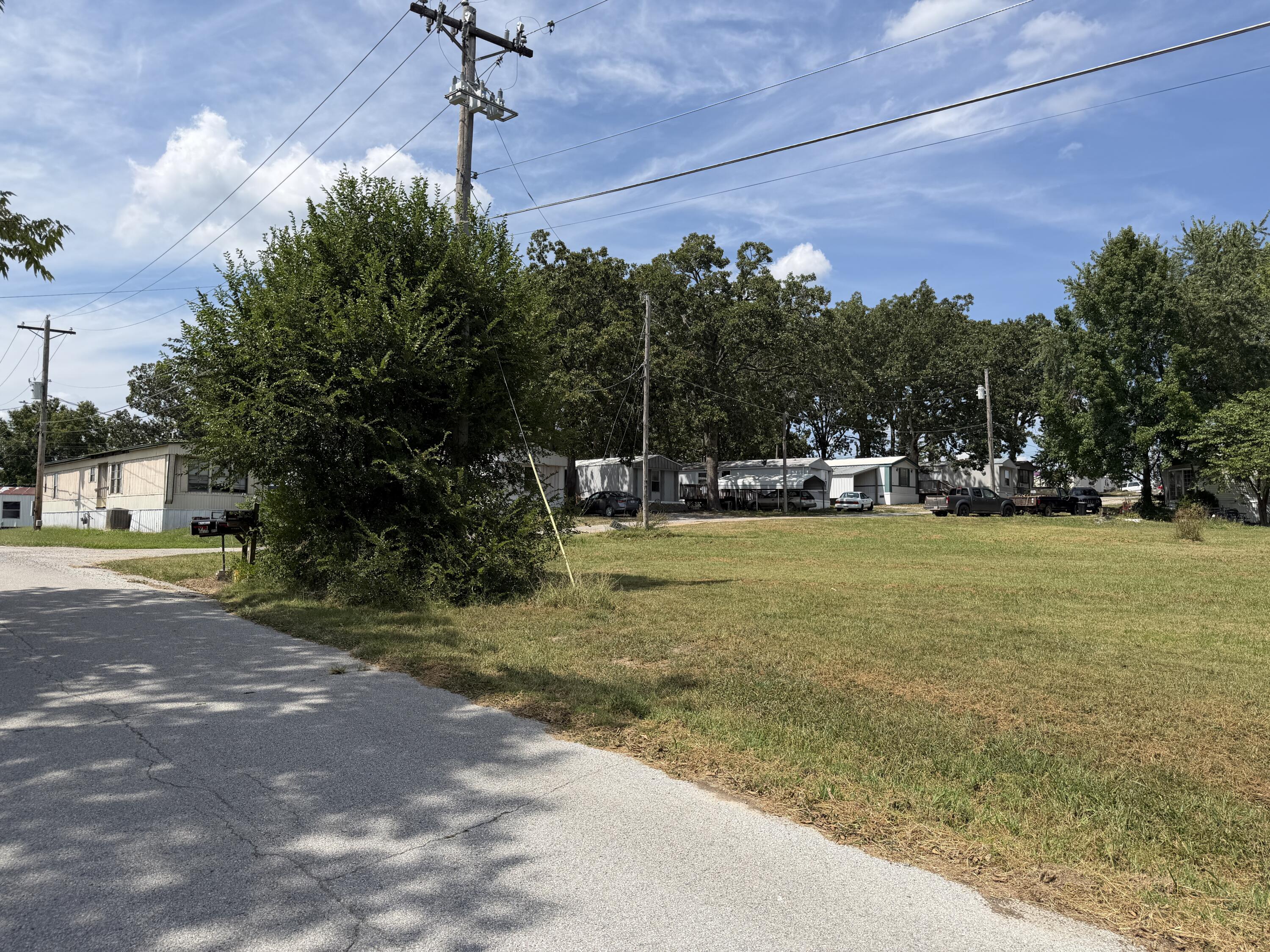 910 Sallee Avenue Property Photo 28