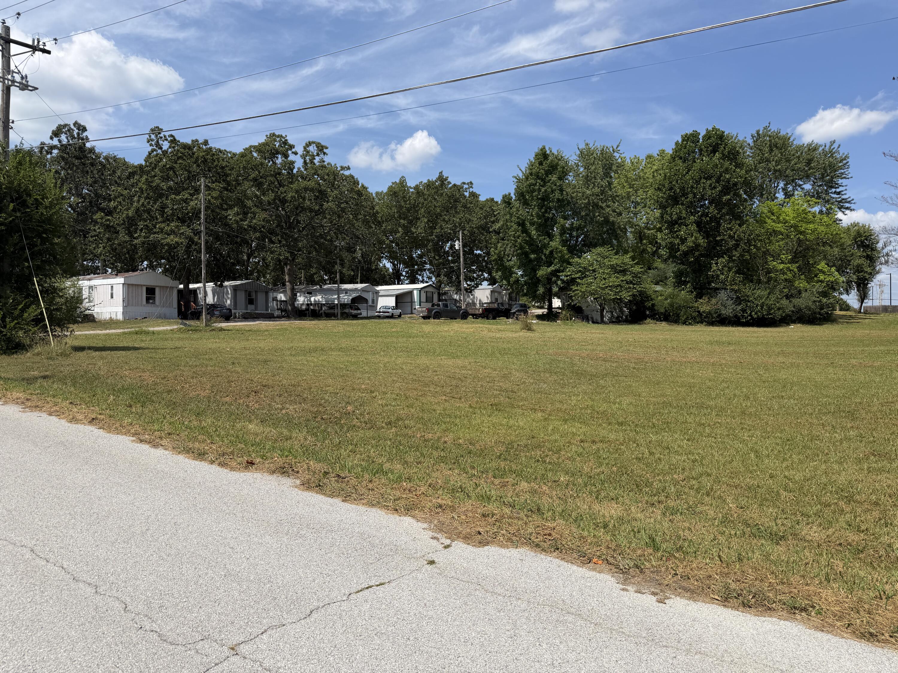 910 Sallee Avenue Property Photo 29
