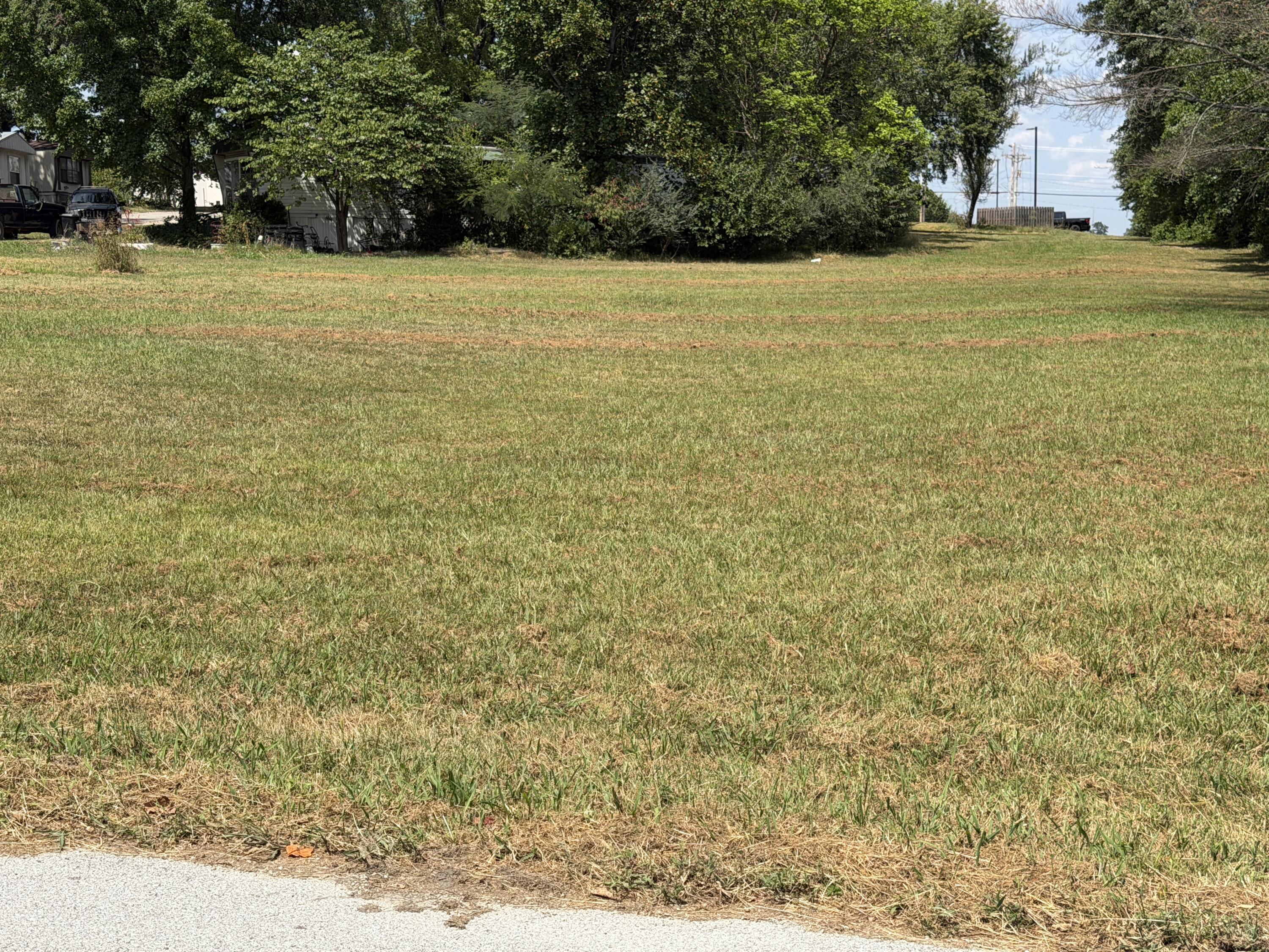 910 Sallee Avenue Property Photo 30