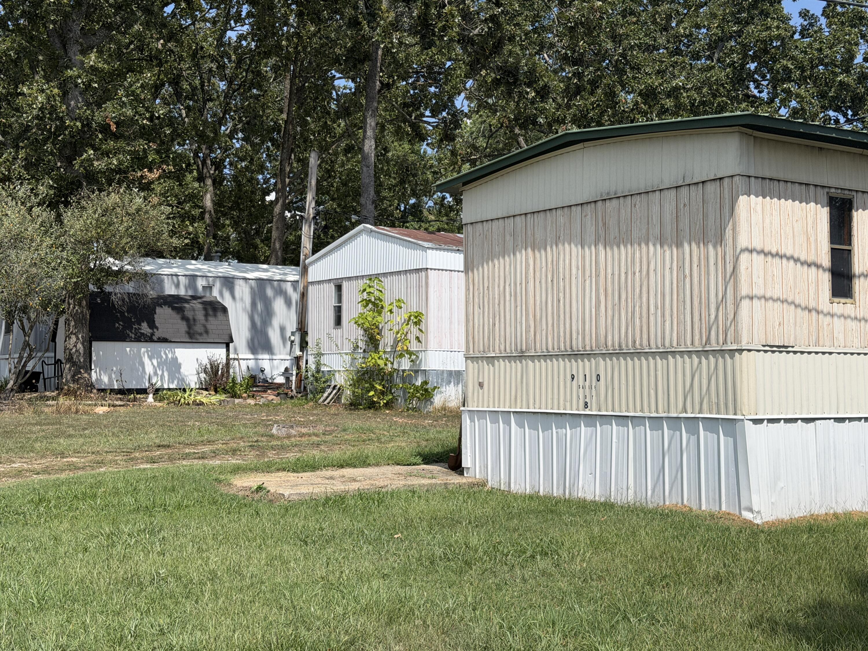 910 Sallee Avenue Property Photo 33