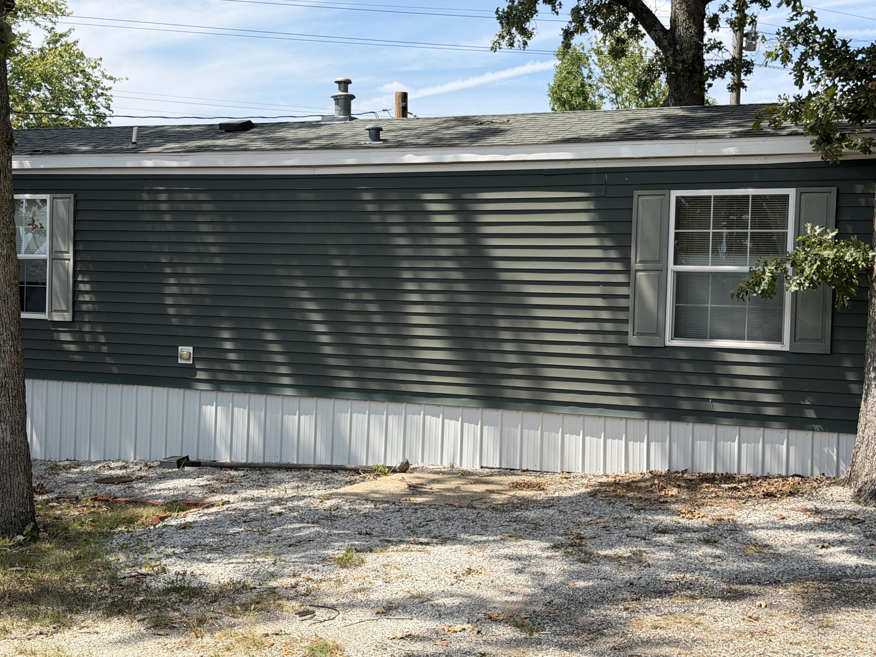910 Sallee Avenue Property Photo 34