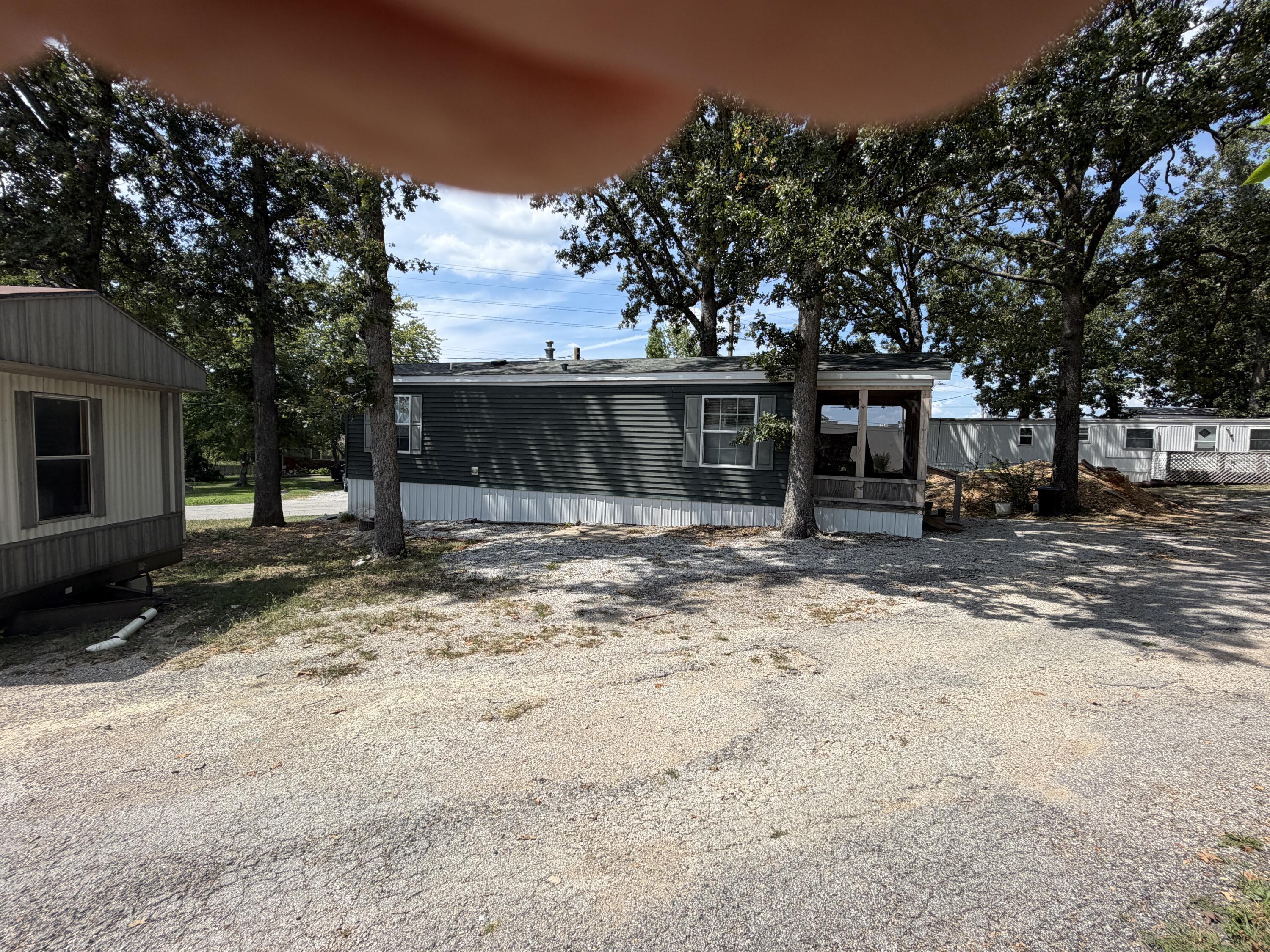 910 Sallee Avenue Property Photo 35