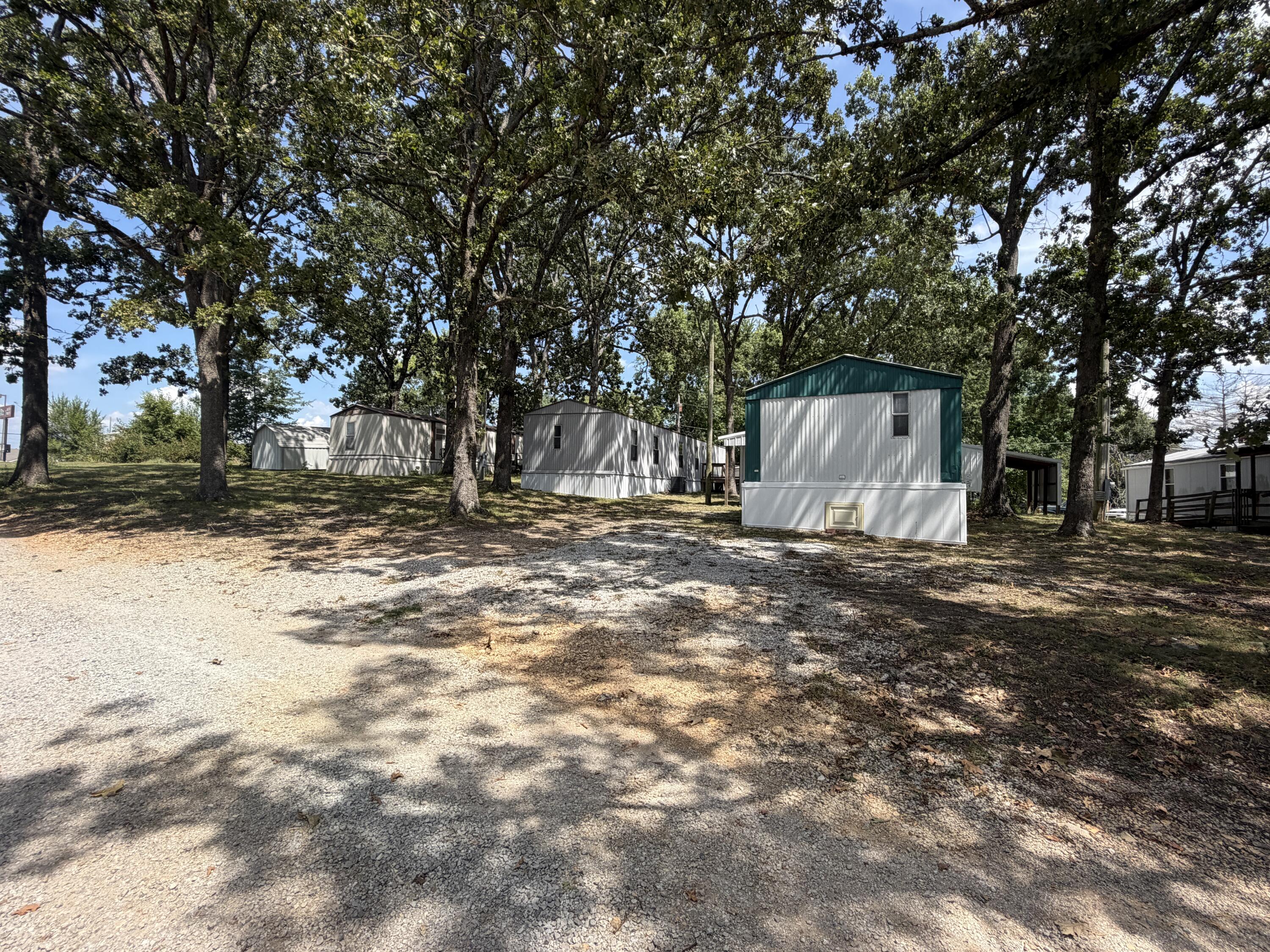 910 Sallee Avenue Property Photo 39