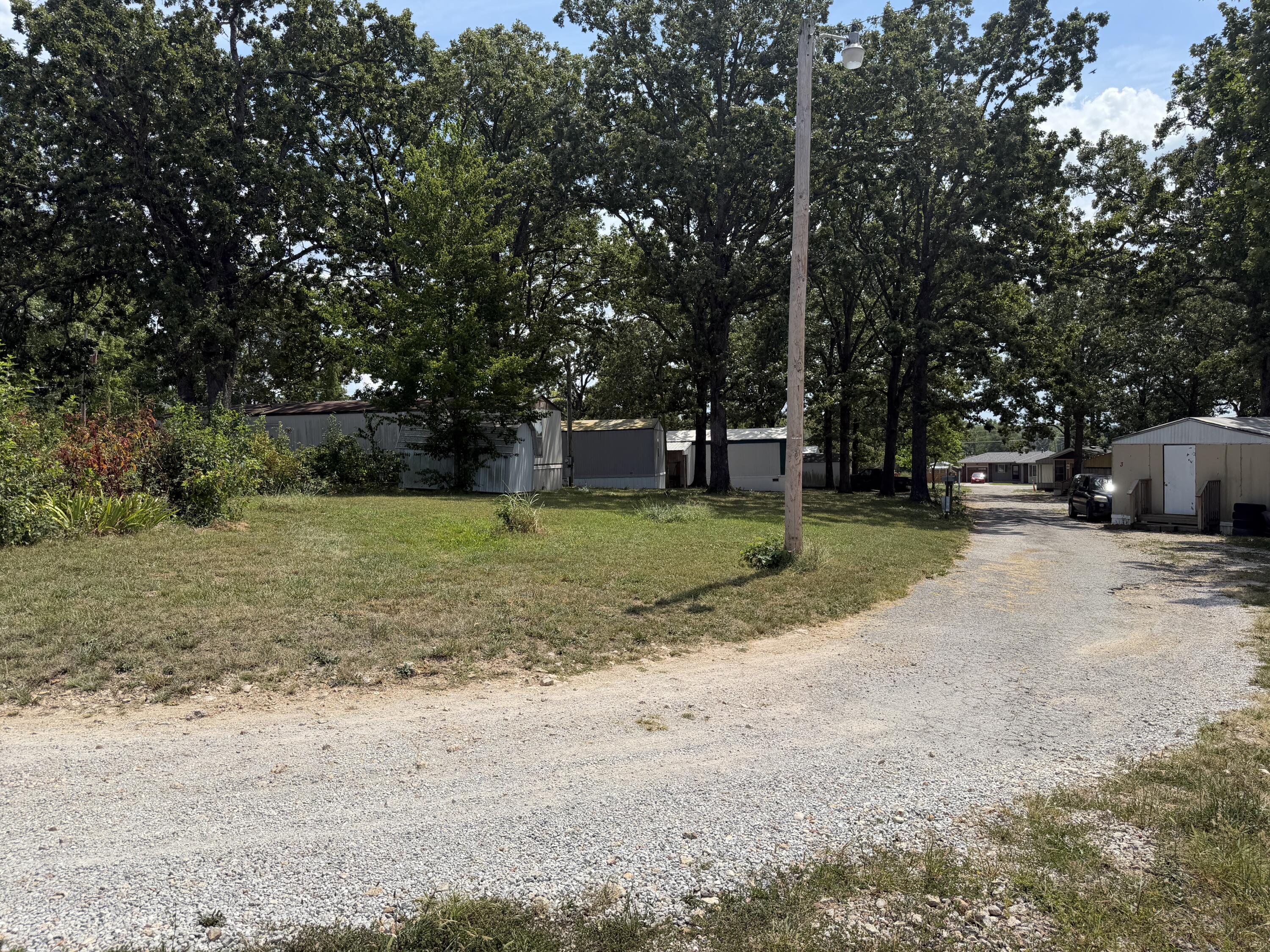 910 Sallee Avenue Property Photo 43