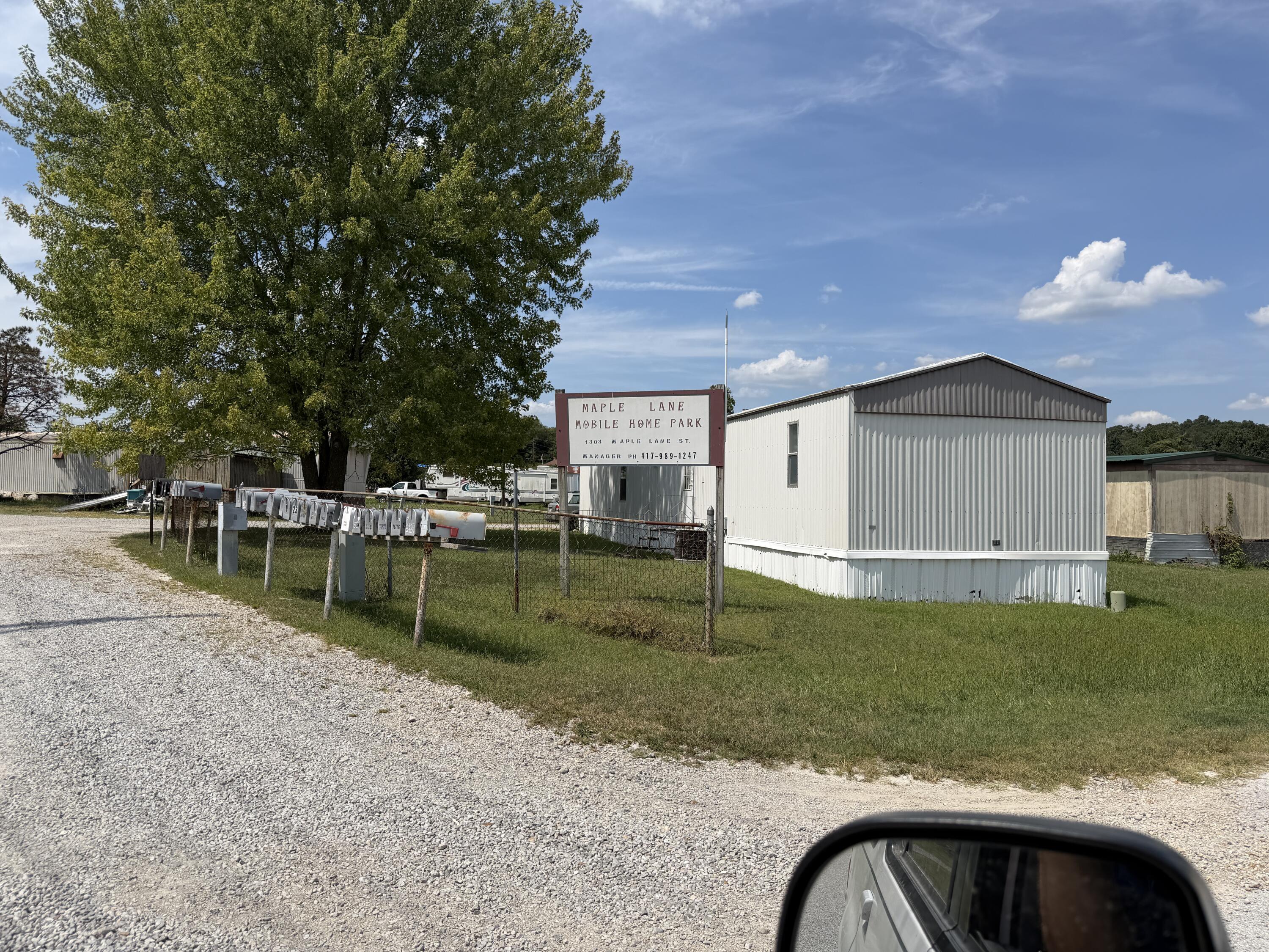 910 Sallee Avenue Property Photo 45