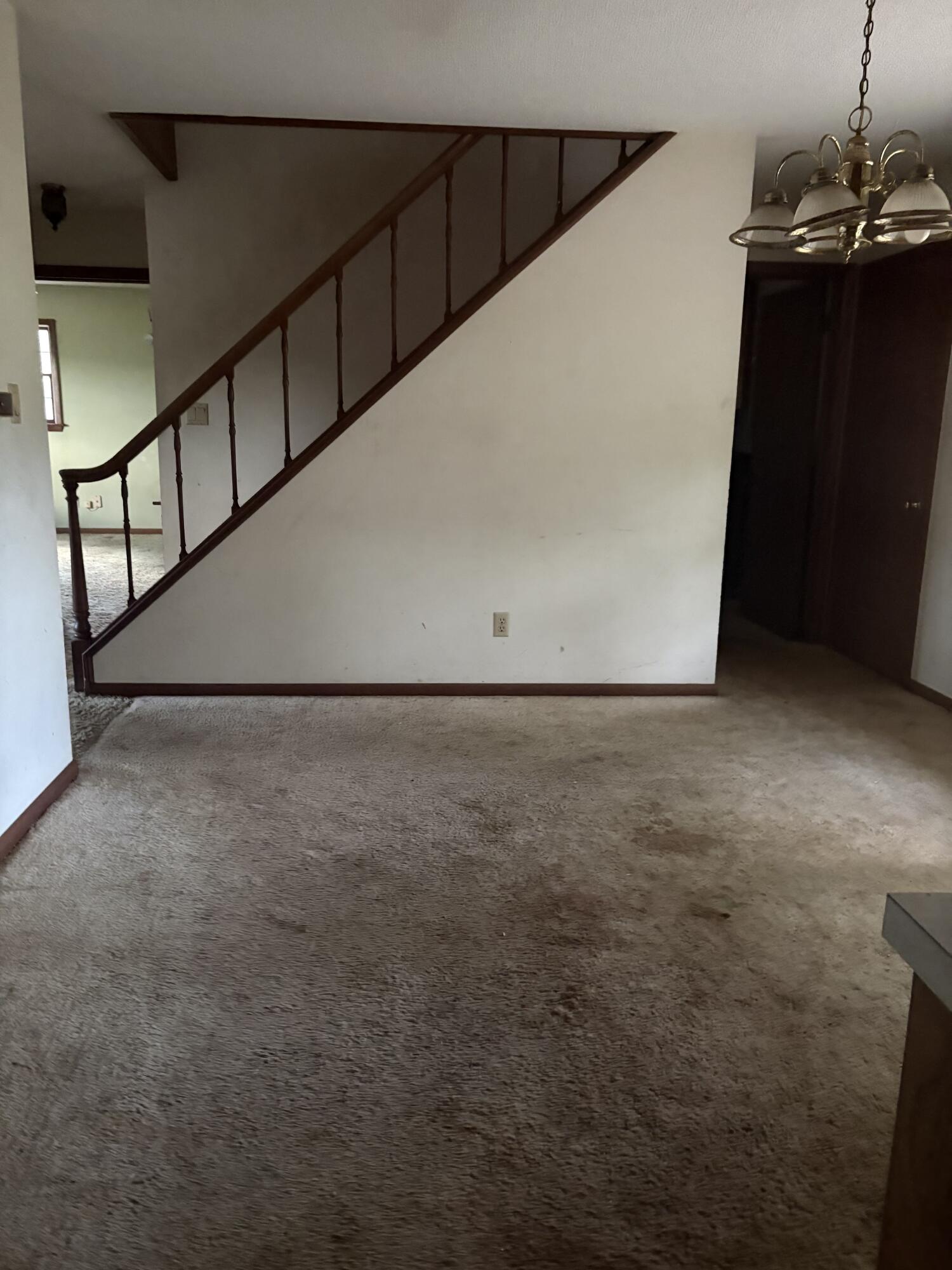 911 Rocketdyne Road Property Photo 3