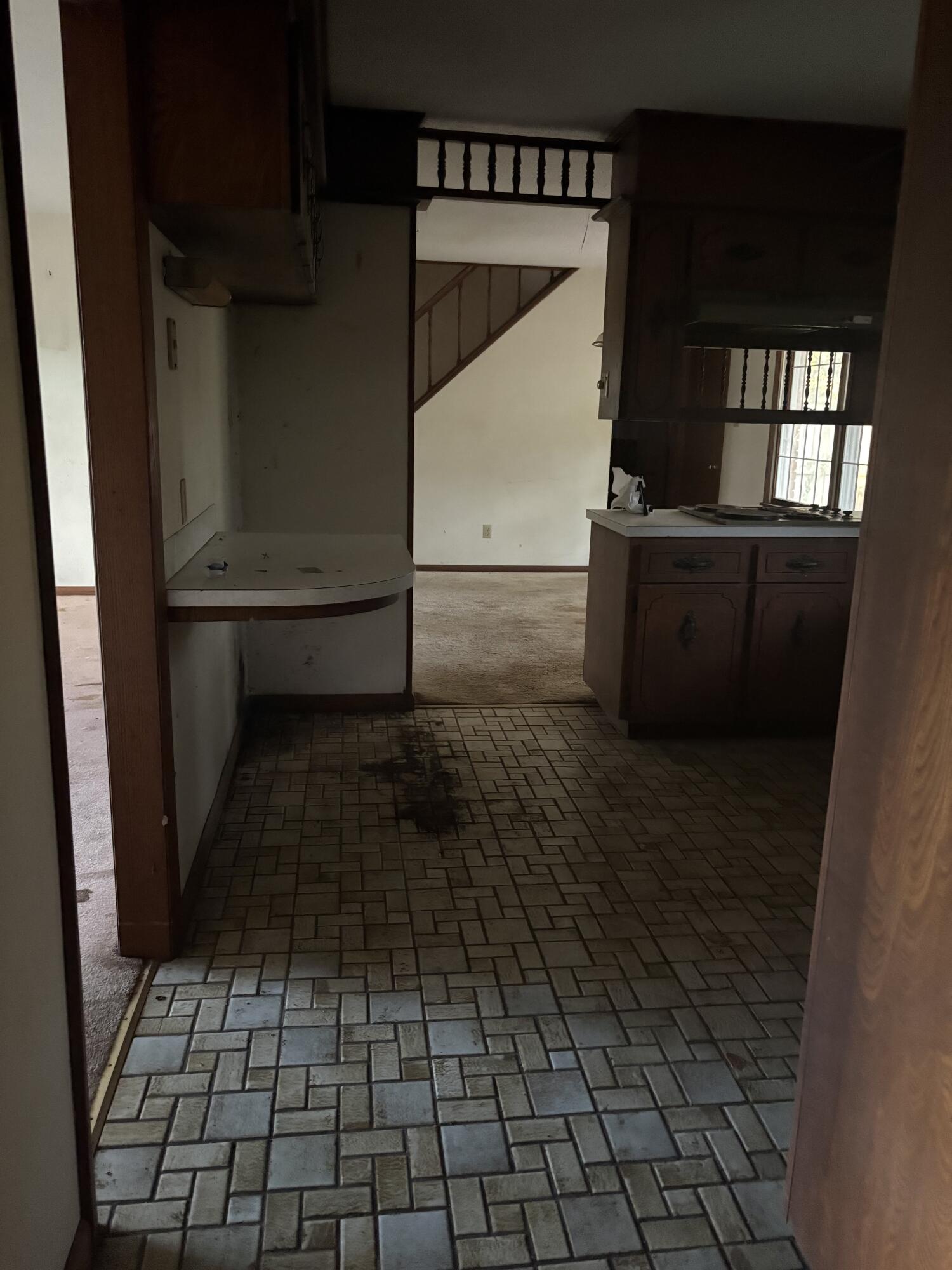911 Rocketdyne Road Property Photo 7