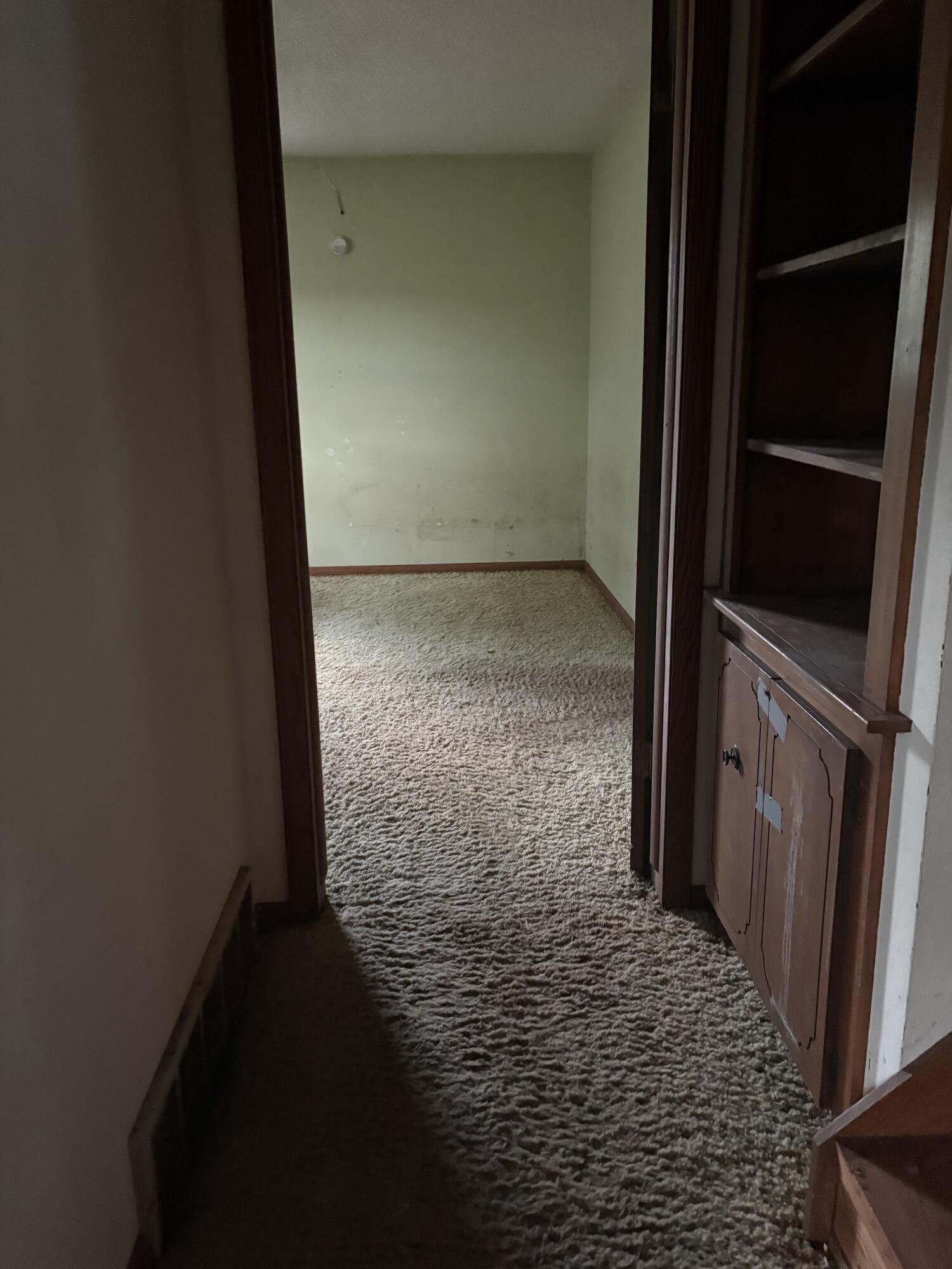 911 Rocketdyne Road Property Photo 8