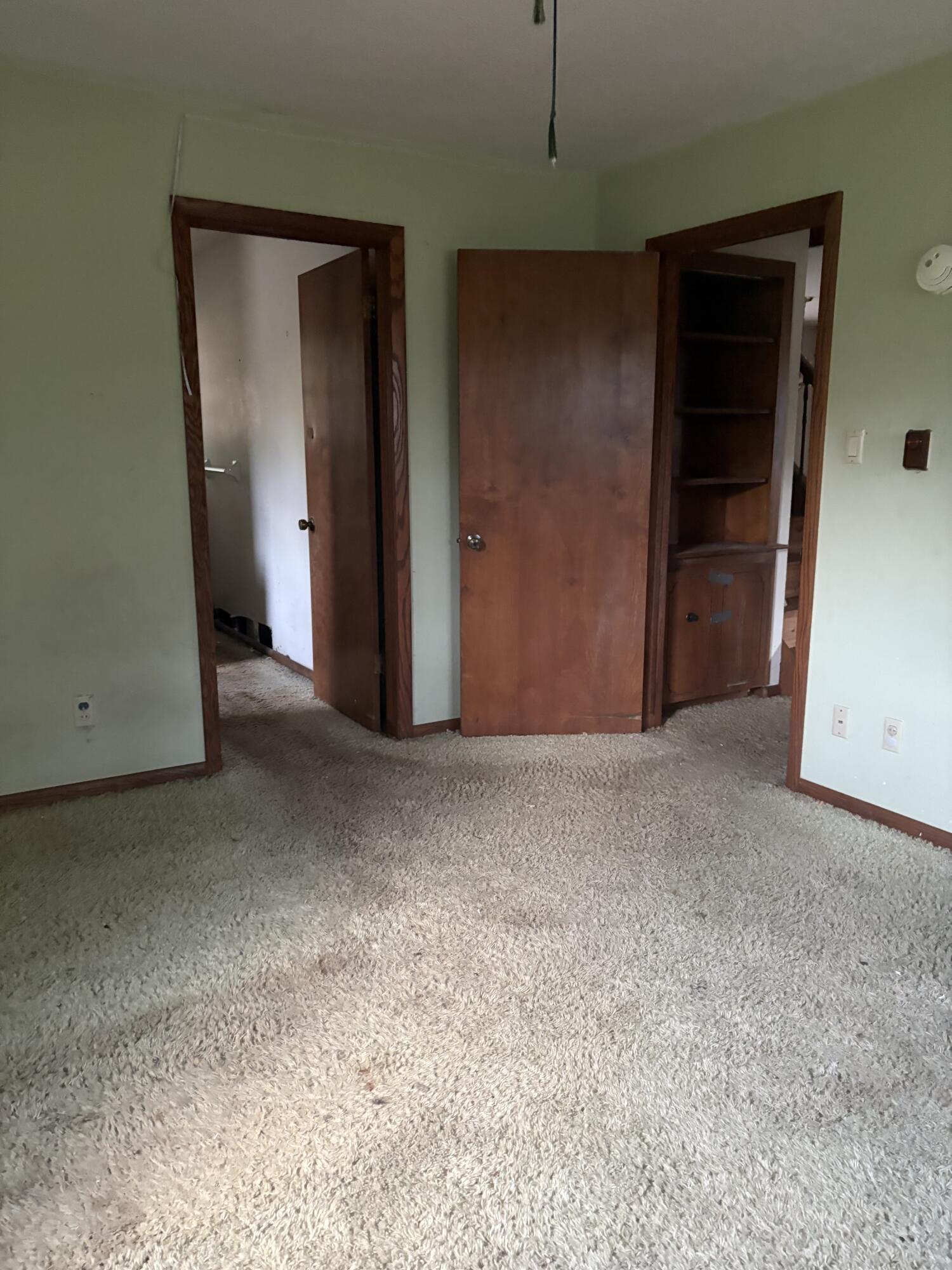 911 Rocketdyne Road Property Photo 10