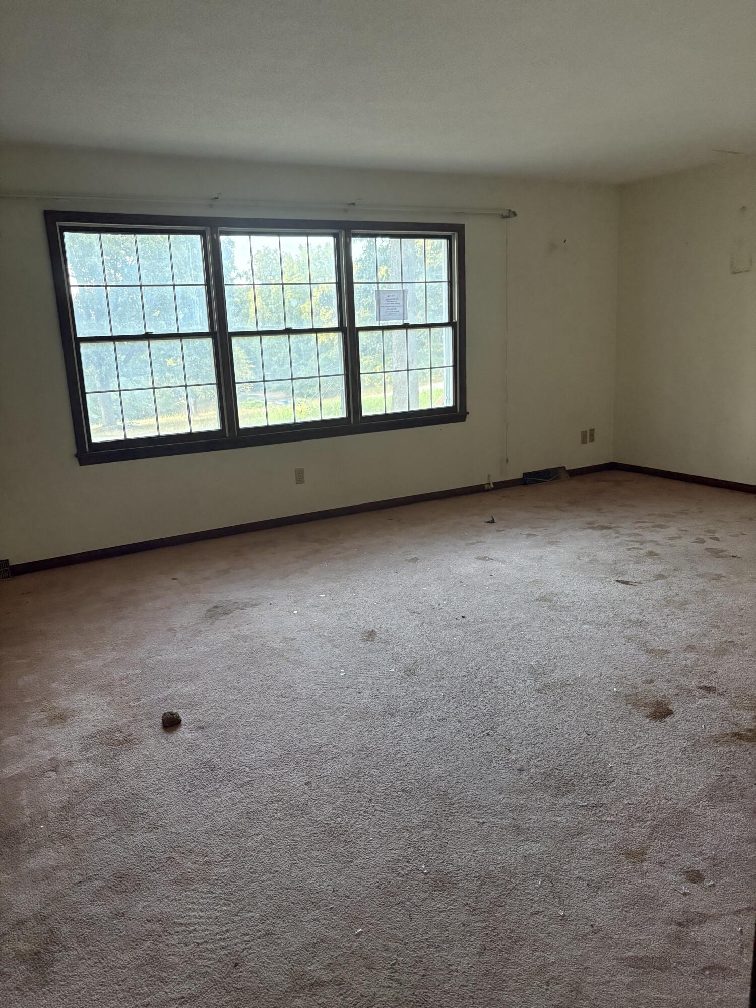 911 Rocketdyne Road Property Photo 12