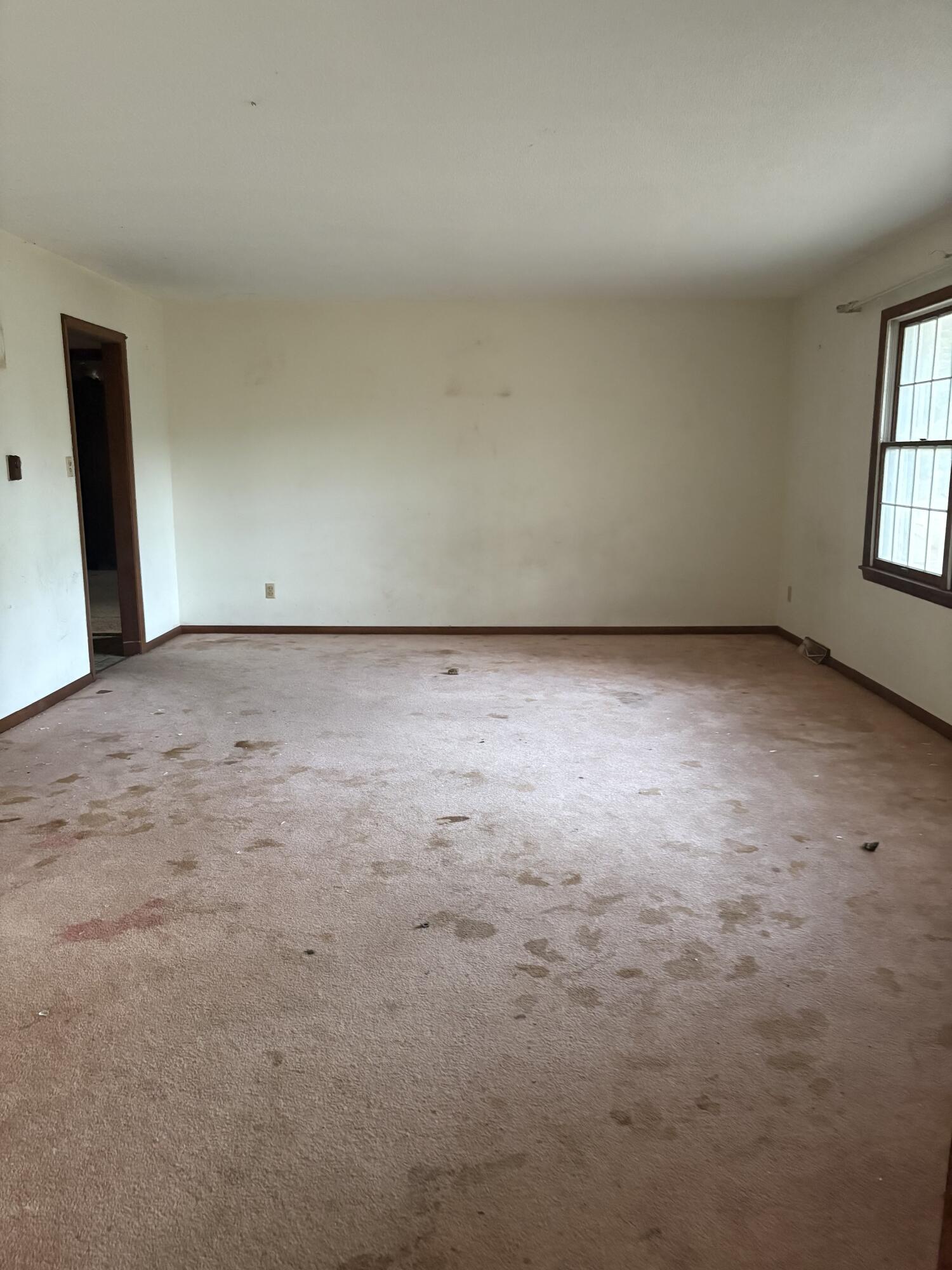 911 Rocketdyne Road Property Photo 13