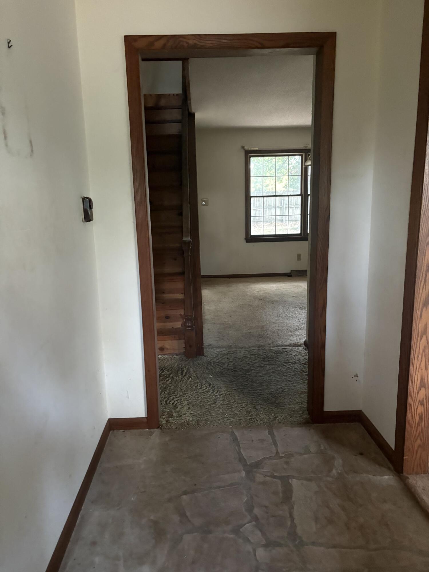 911 Rocketdyne Road Property Photo 14
