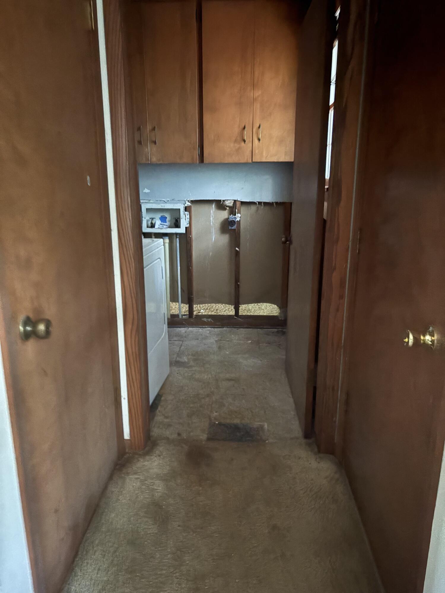 911 Rocketdyne Road Property Photo 15