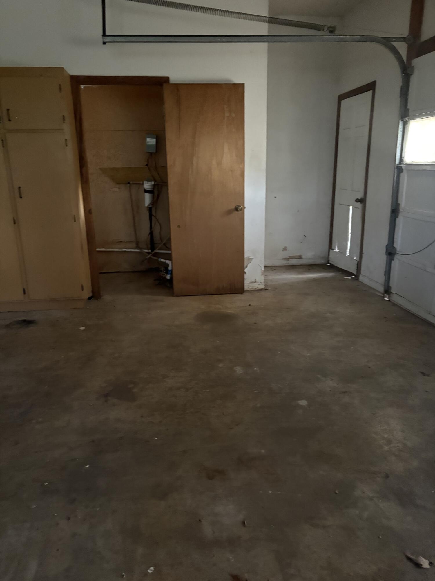 911 Rocketdyne Road Property Photo 19