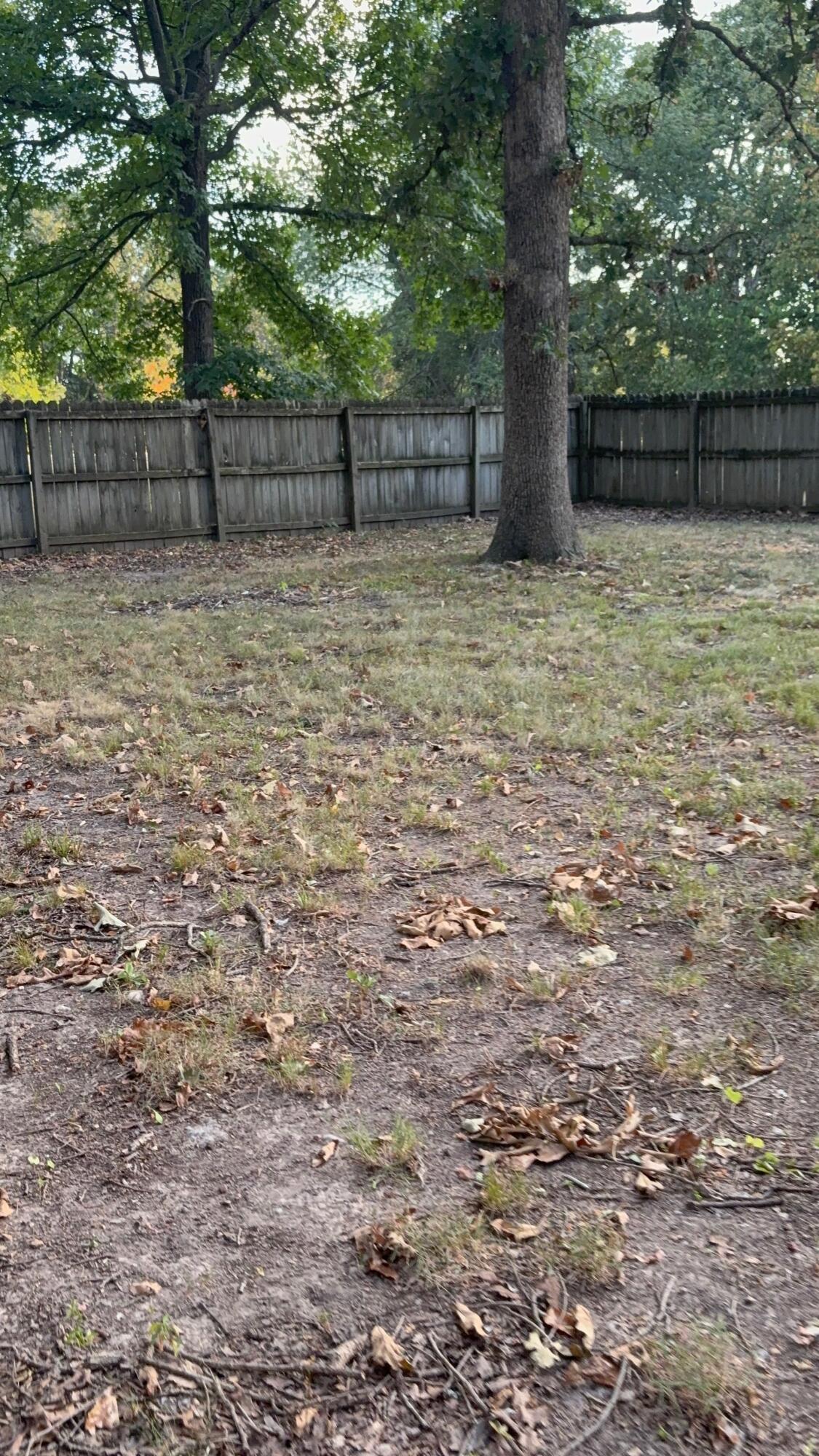 911 Rocketdyne Road Property Photo 23