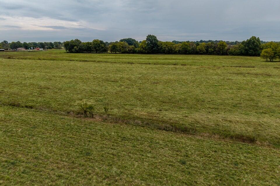 016 County Road 270 Property Photo 3