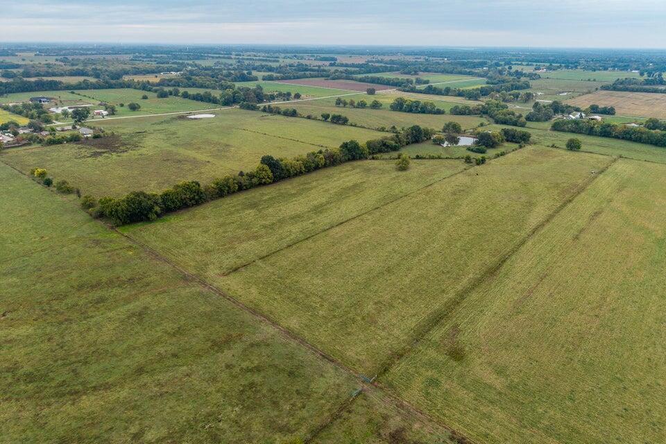016 County Road 270 Property Photo 4