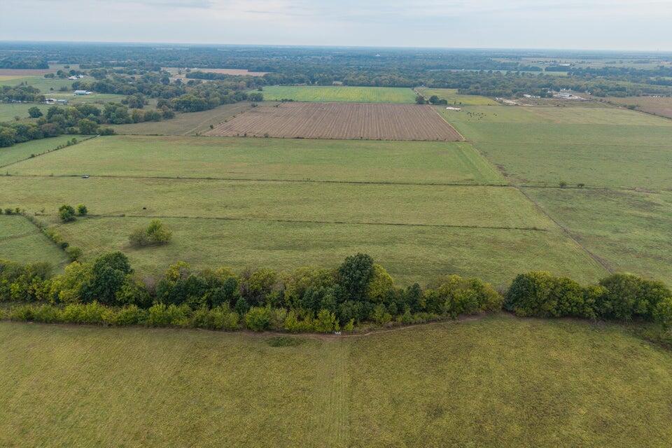 016 County Road 270 Property Photo 9