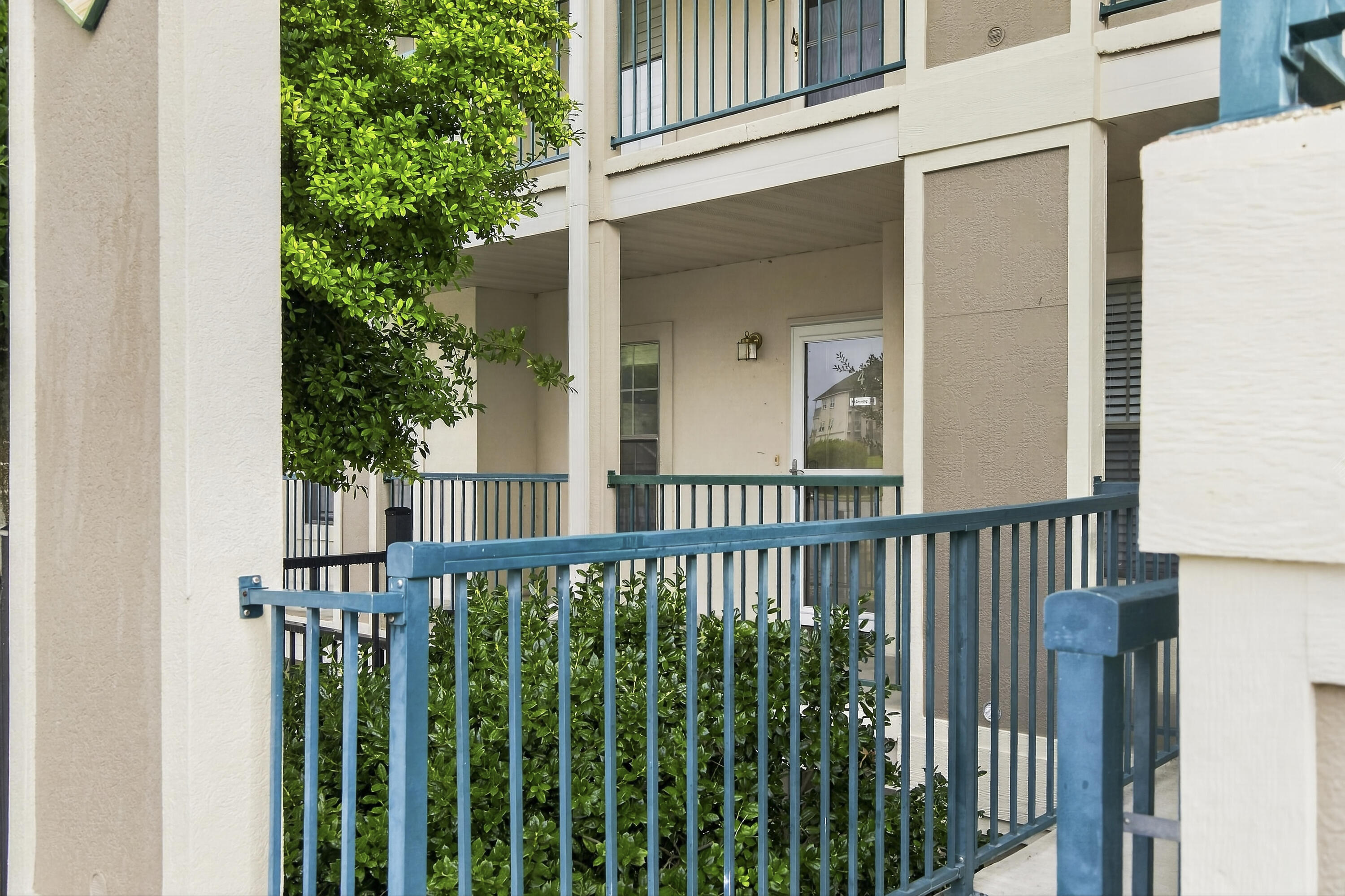 115 Upper Emerald Bay Circle F-4 Property Photo 3